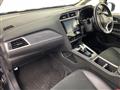 2018 Honda SHUTTLE HYBRID