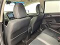 2018 Honda SHUTTLE HYBRID