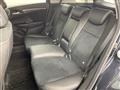 2018 Honda SHUTTLE HYBRID