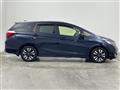 2018 Honda SHUTTLE HYBRID