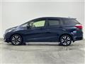 2018 Honda SHUTTLE HYBRID