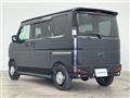 2024 Suzuki Every Wagon