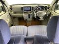 2024 Suzuki Every Wagon