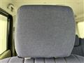 2024 Suzuki Every Wagon