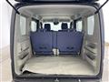 2024 Suzuki Every Wagon