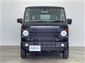 2024 Suzuki Every Wagon