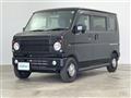 2024 Suzuki Every Wagon