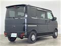 2024 Suzuki Every Wagon