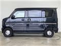 2024 Suzuki Every Wagon