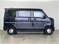 2024 Suzuki Every Wagon