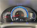2024 Suzuki Every Wagon