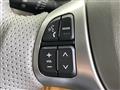 2024 Suzuki Every Wagon