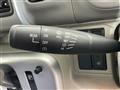 2024 Suzuki Every Wagon