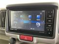 2024 Suzuki Every Wagon