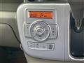 2024 Suzuki Every Wagon