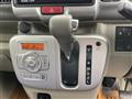 2024 Suzuki Every Wagon