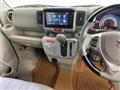 2024 Suzuki Every Wagon