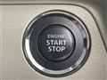 2024 Suzuki Every Wagon