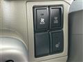 2024 Suzuki Every Wagon