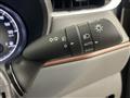 2022 Toyota Harrier Hybrid