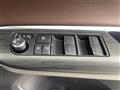 2022 Toyota Harrier Hybrid