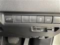 2022 Toyota Harrier Hybrid