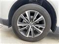2022 Toyota Harrier Hybrid