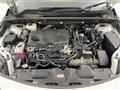 2022 Toyota Harrier Hybrid