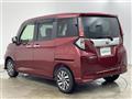 2021 Toyota Roomy