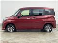 2021 Toyota Roomy