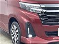 2021 Toyota Roomy