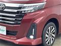 2021 Toyota Roomy