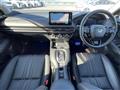 2023 Honda Honda Others