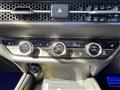 2023 Honda Honda Others