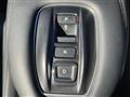 2023 Honda Honda Others