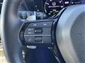 2023 Honda Honda Others