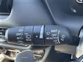 2023 Honda Honda Others