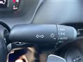 2023 Honda Honda Others