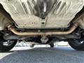 2023 Honda Honda Others