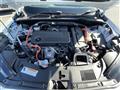 2023 Honda Honda Others