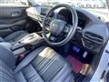 2023 Honda Honda Others