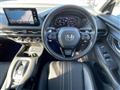 2023 Honda Honda Others