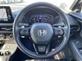 2023 Honda Honda Others