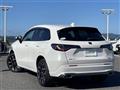2023 Honda Honda Others