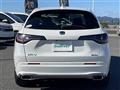 2023 Honda Honda Others