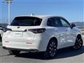 2023 Honda Honda Others