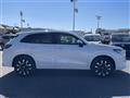 2023 Honda Honda Others