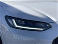 2023 Honda Honda Others