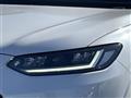 2023 Honda Honda Others