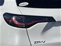 2023 Honda Honda Others